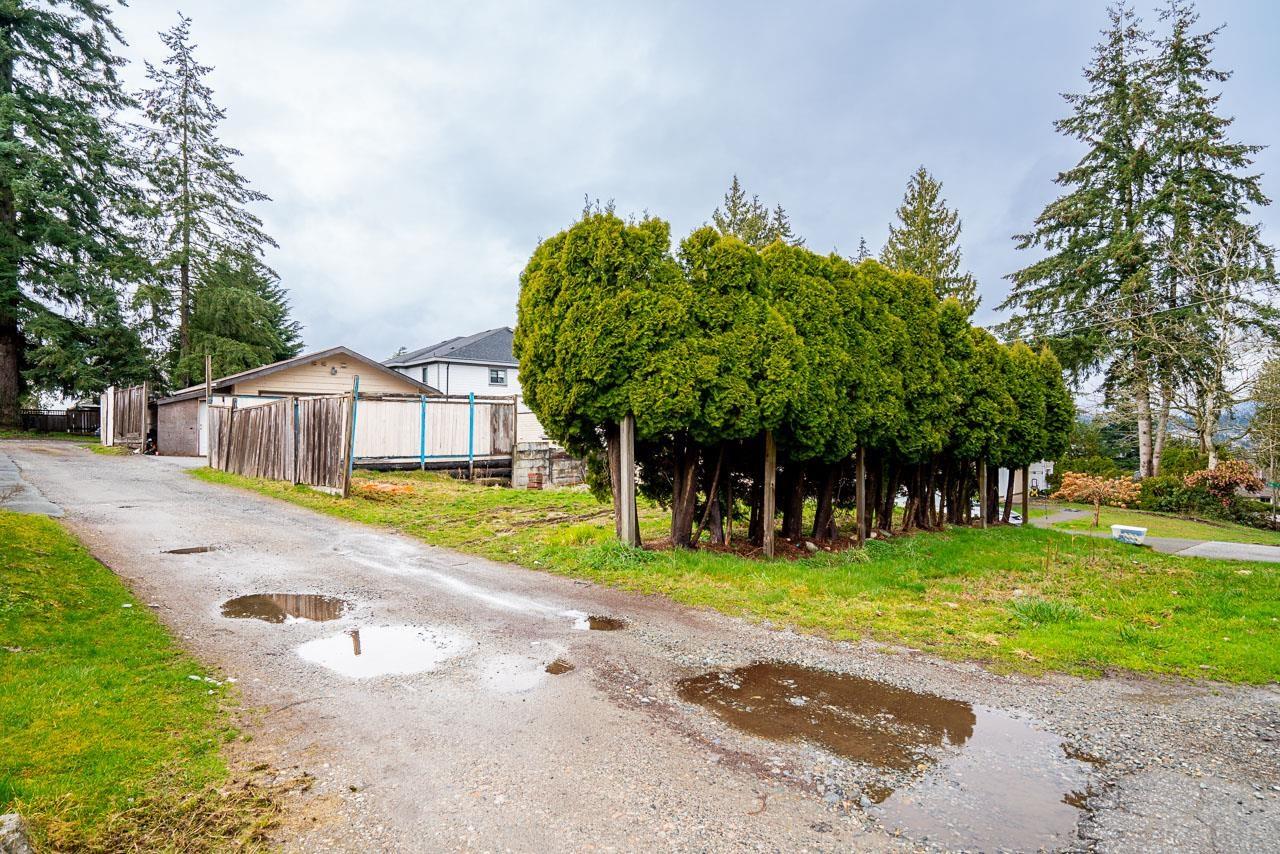 11397 141a Street, Surrey, British Columbia  V3R 8Z1 - Photo 34 - R3156179