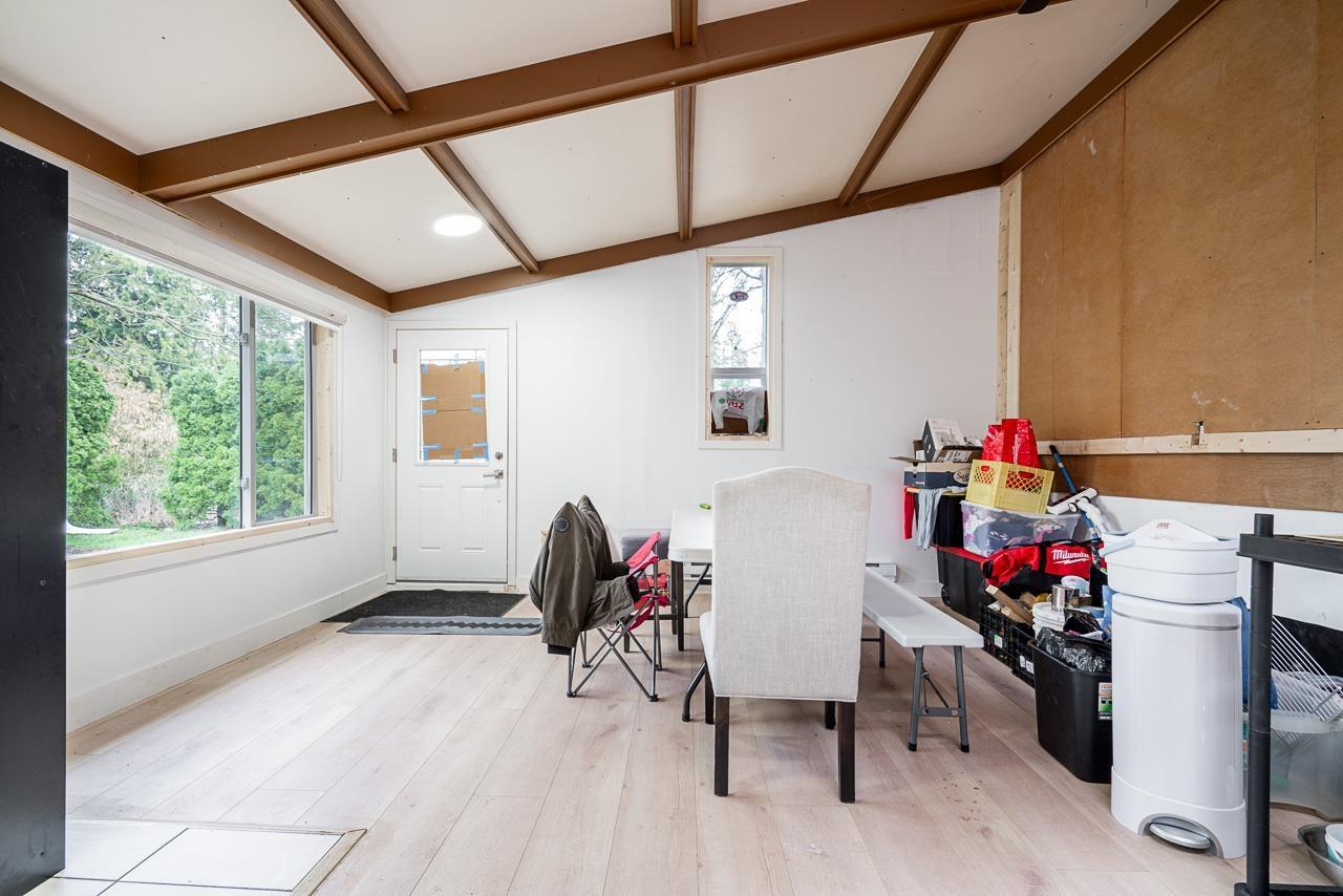 11397 141a Street, Surrey, British Columbia  V3R 8Z1 - Photo 24 - R3156179