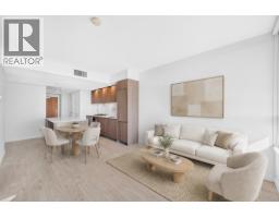 1406 6463 SILVER AVENUE, Burnaby, British Columbia