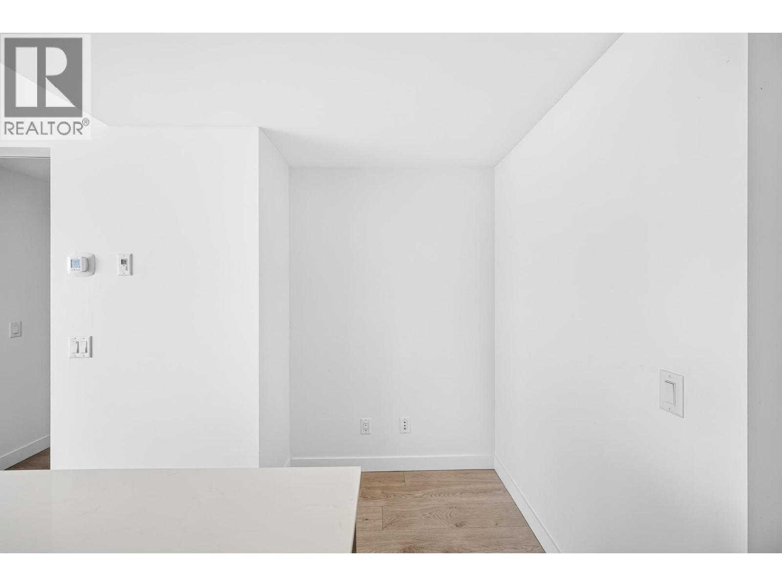 1406 6463 Silver Avenue, Burnaby, British Columbia  V5H 0K4 - Photo 24 - R3157232