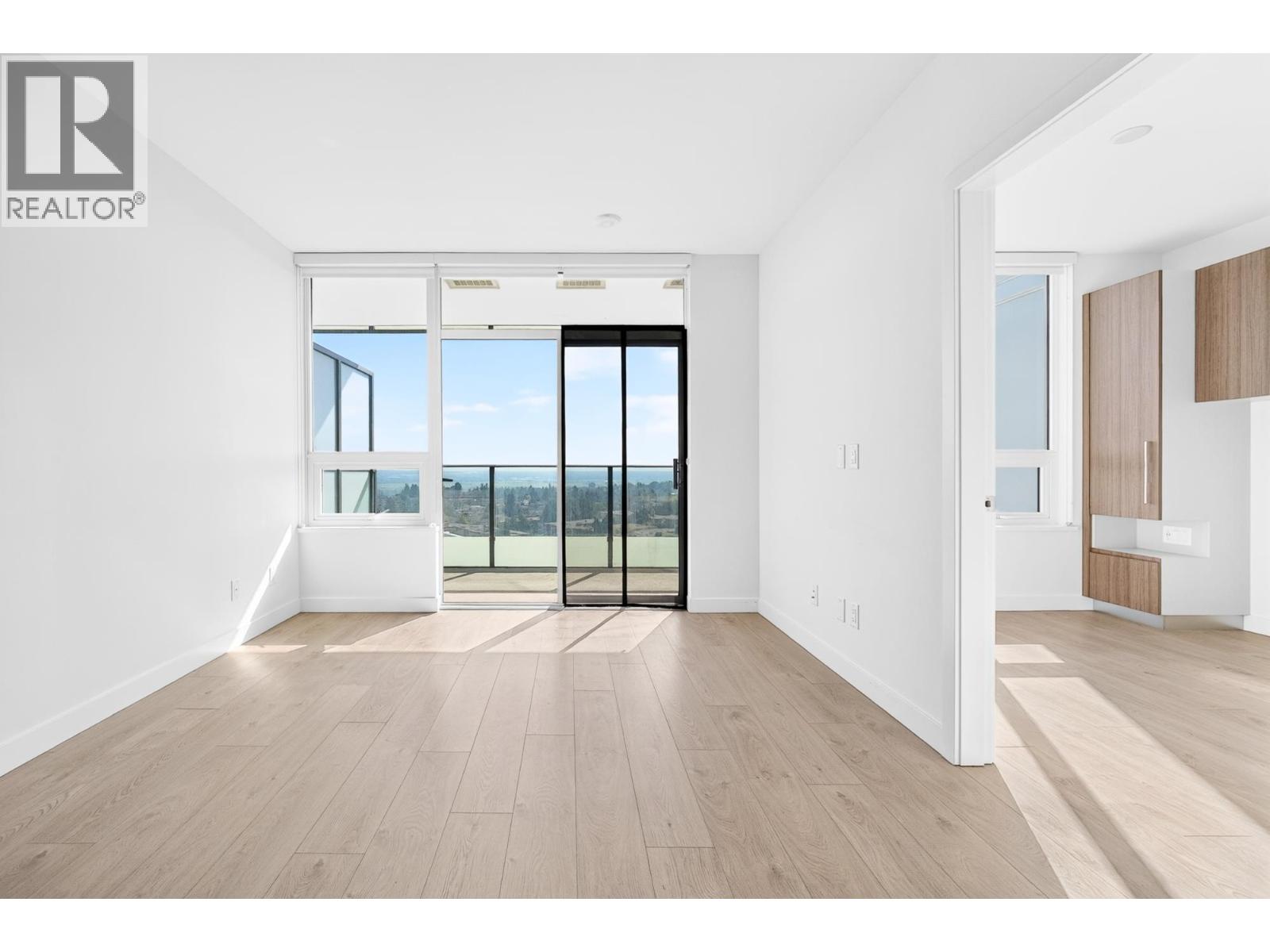 1406 6463 Silver Avenue, Burnaby, British Columbia  V5H 0K4 - Photo 12 - R3157232