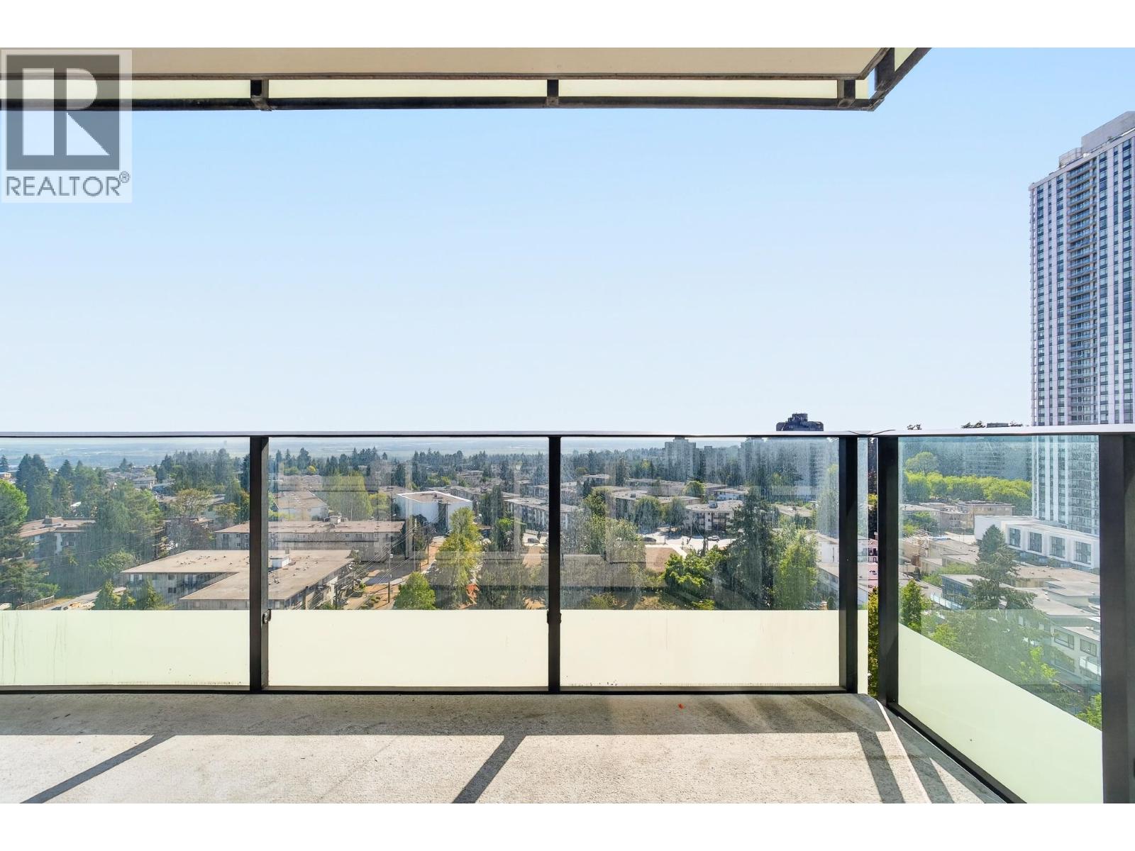1406 6463 Silver Avenue, Burnaby, British Columbia  V5H 0K4 - Photo 9 - R3157232