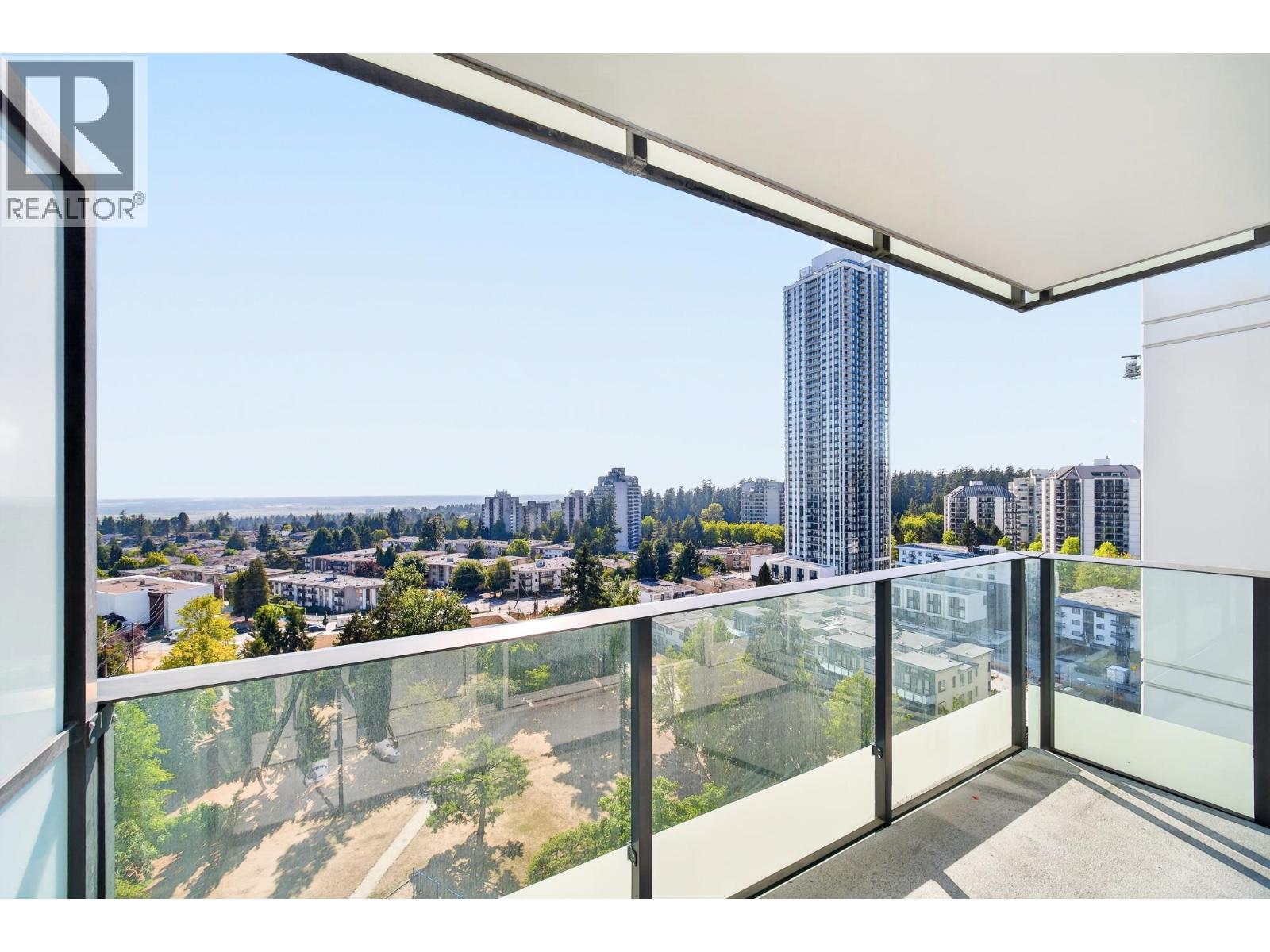 1406 6463 Silver Avenue, Burnaby, British Columbia  V5H 0K4 - Photo 7 - R3157232