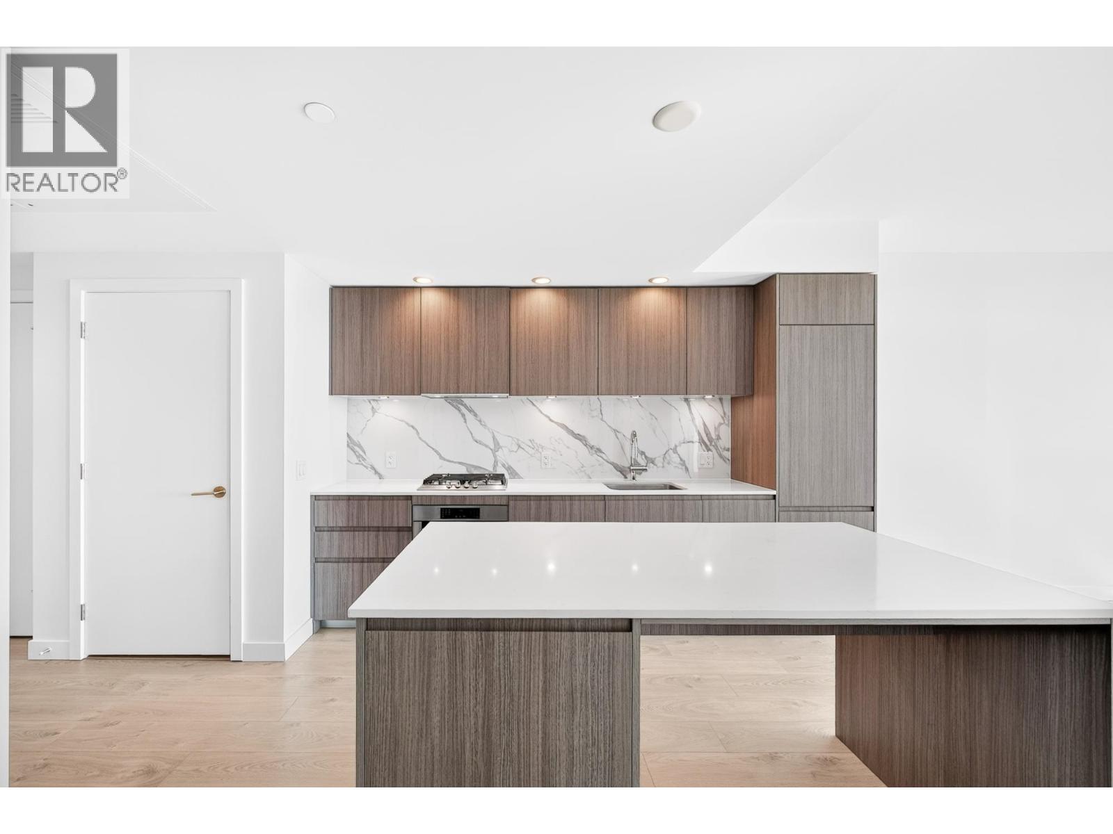 1406 6463 Silver Avenue, Burnaby, British Columbia  V5H 0K4 - Photo 23 - R3157232