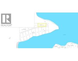 LOT 10 CHIEF LAKE ROAD, Prince George, British Columbia
