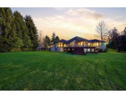 16533 26 AVENUE, Surrey, British Columbia