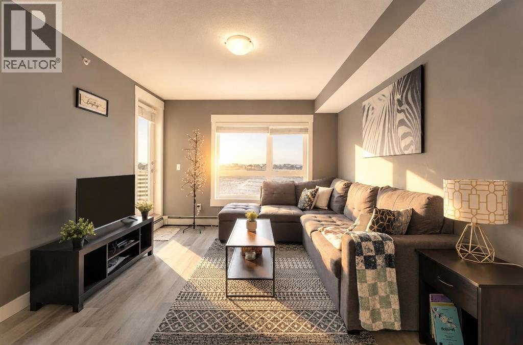 6412, 302 Skyview Ranch Drive NE, Calgary, Alberta