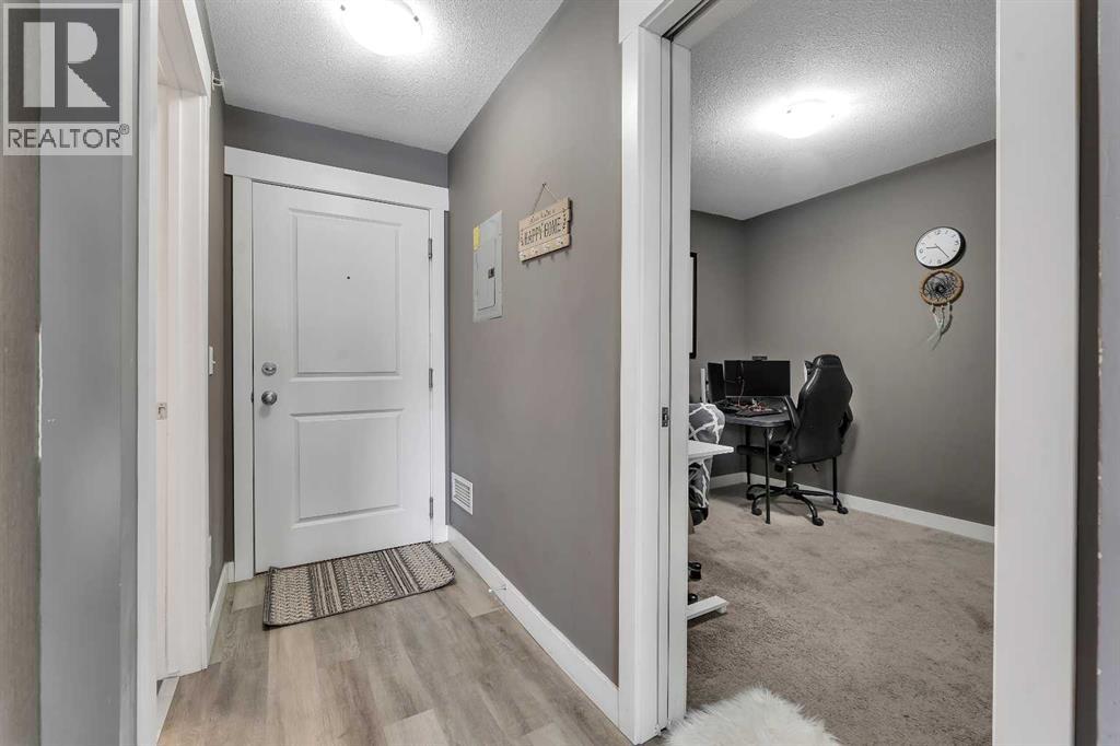6412, 302 Skyview Ranch Drive NE, Calgary, Alberta  T3N 0P5 - Photo 16 - A2309296