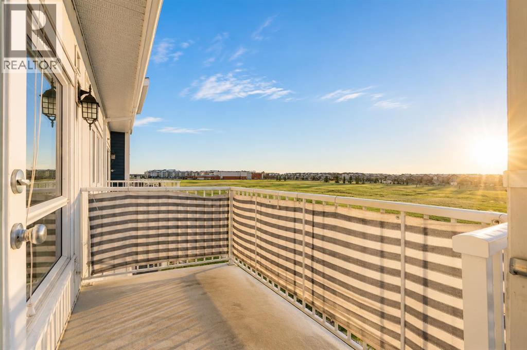 6412, 302 Skyview Ranch Drive NE, Calgary, Alberta  T3N 0P5 - Photo 22 - A2309296