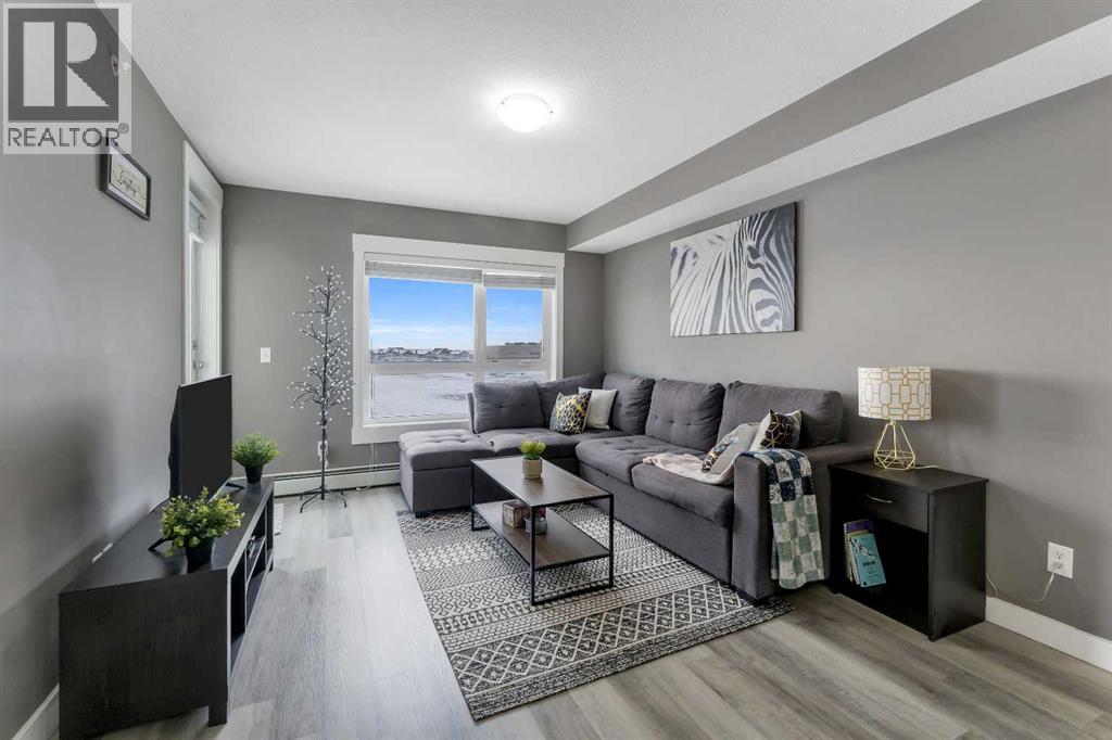 6412, 302 Skyview Ranch Drive NE, Calgary, Alberta  T3N 0P5 - Photo 8 - A2309296