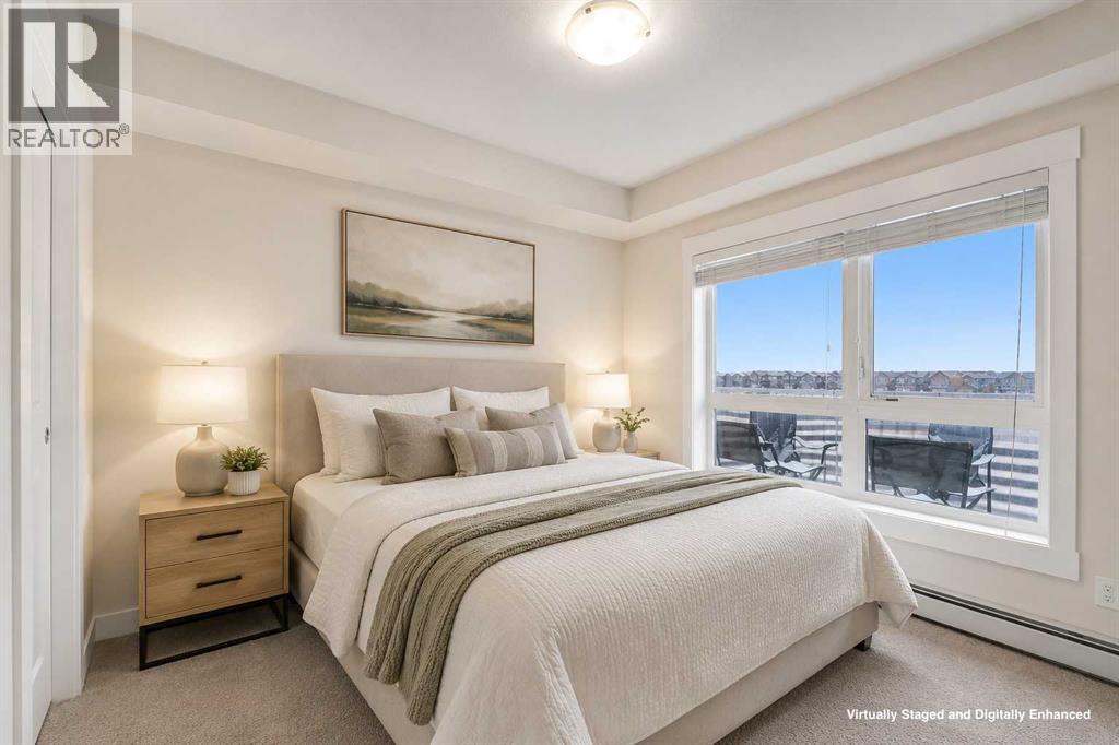 6412, 302 Skyview Ranch Drive NE, Calgary, Alberta  T3N 0P5 - Photo 11 - A2309296
