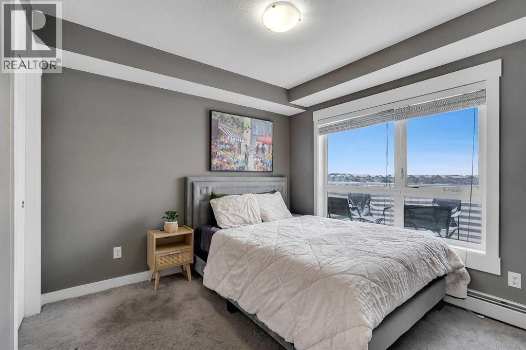 6412, 302 Skyview Ranch Drive NE, Calgary, Alberta  T3N 0P5 - Photo 12 - A2309296