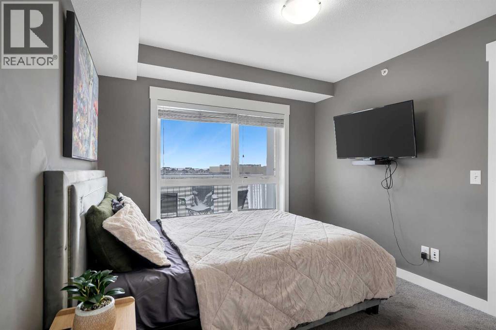 6412, 302 Skyview Ranch Drive NE, Calgary, Alberta  T3N 0P5 - Photo 13 - A2309296