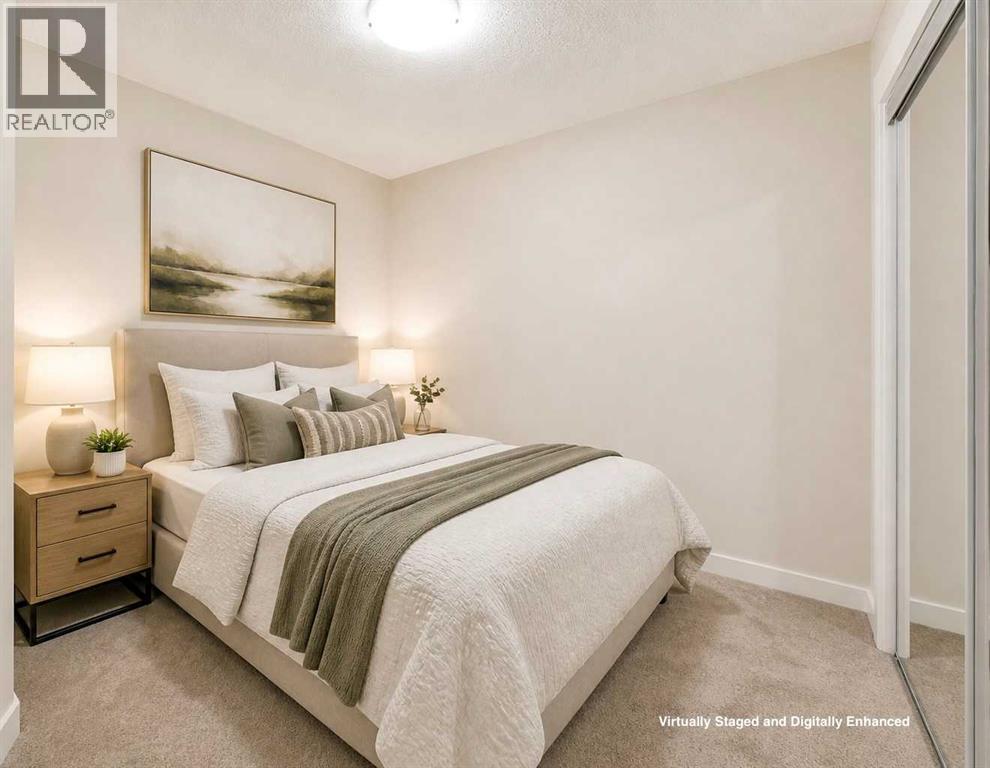 6412, 302 Skyview Ranch Drive NE, Calgary, Alberta  T3N 0P5 - Photo 14 - A2309296