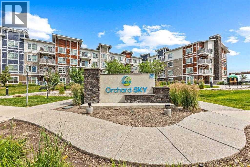 6412, 302 Skyview Ranch Drive NE, Calgary, Alberta  T3N 0P5 - Photo 26 - A2309296