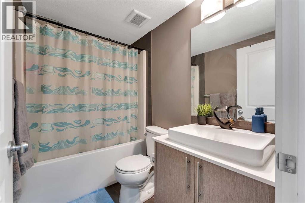 6412, 302 Skyview Ranch Drive NE, Calgary, Alberta  T3N 0P5 - Photo 17 - A2309296