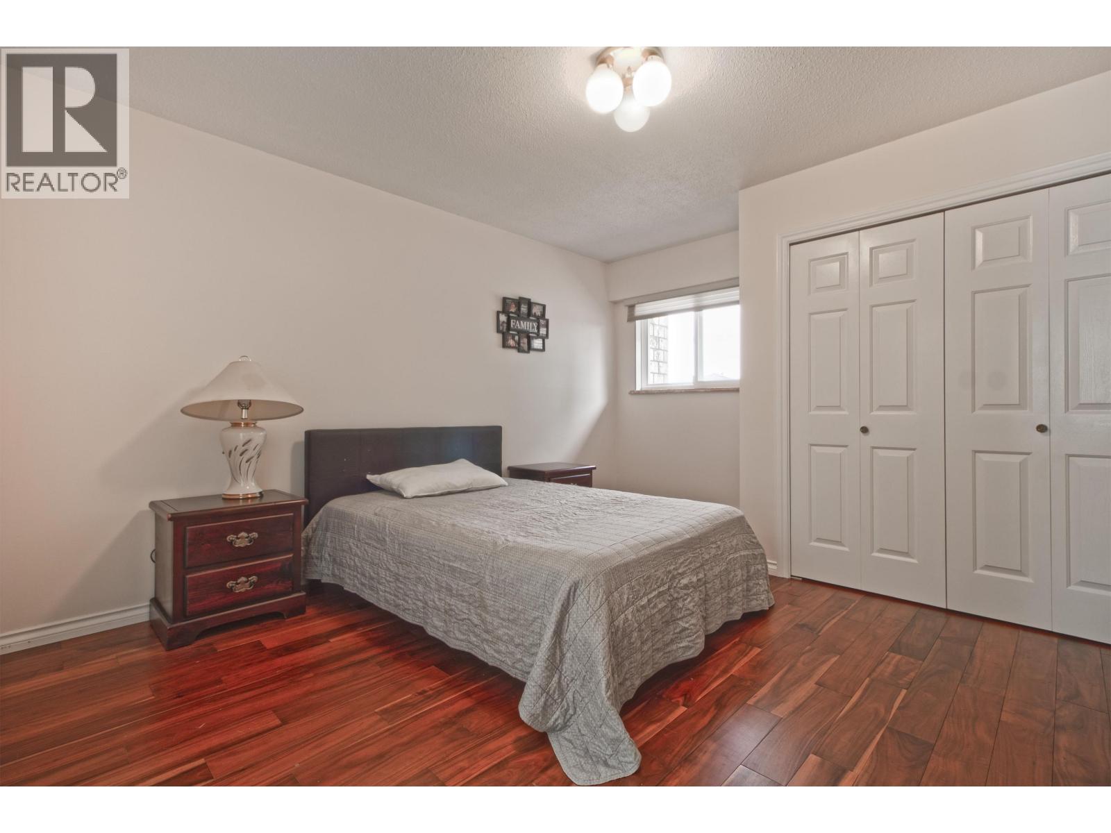 5720 Eastman Drive, Richmond, British Columbia  V7E 6H2 - Photo 11 - R3145902