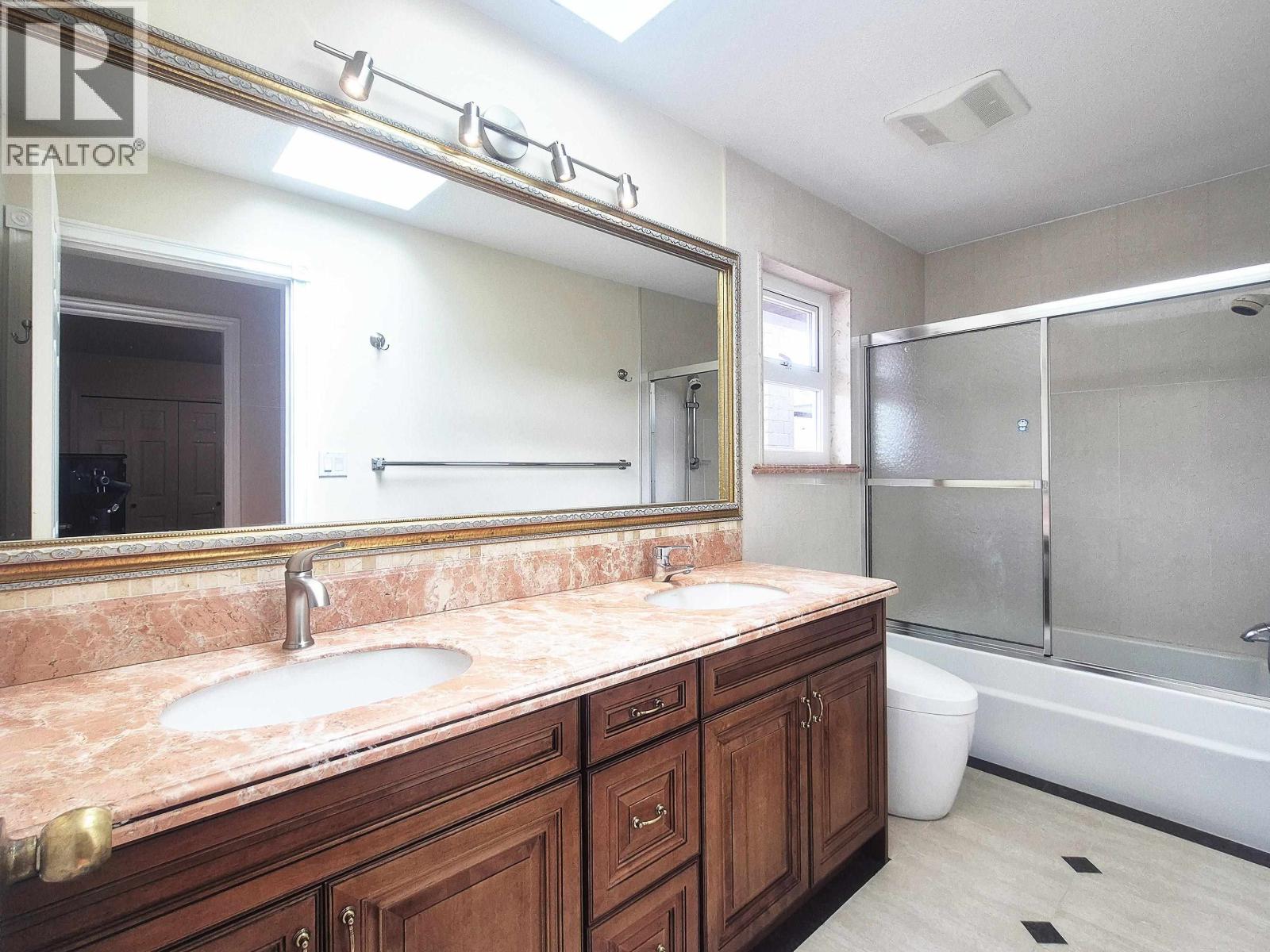 5720 Eastman Drive, Richmond, British Columbia  V7E 6H2 - Photo 12 - R3145902
