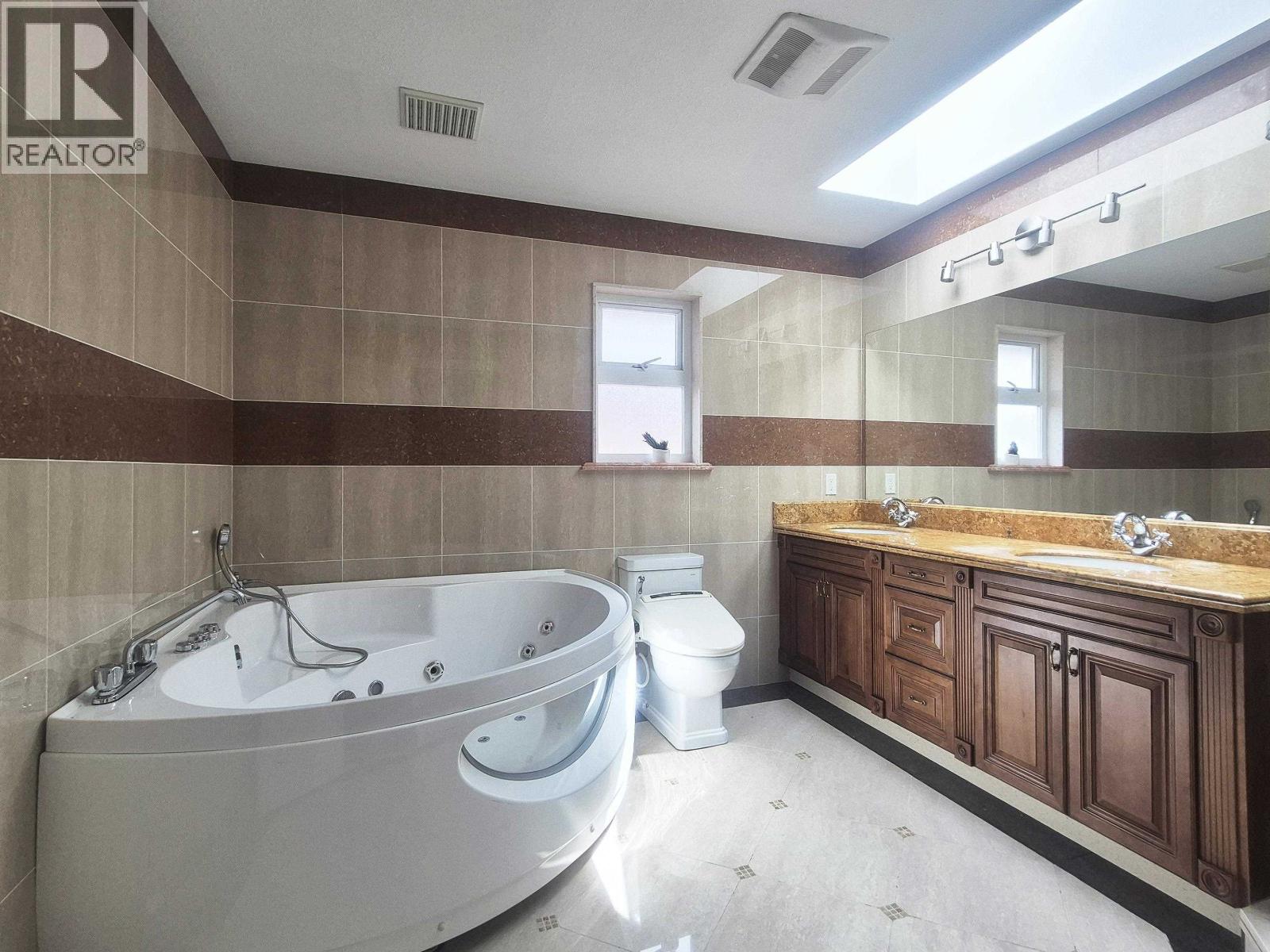 5720 Eastman Drive, Richmond, British Columbia  V7E 6H2 - Photo 10 - R3145902