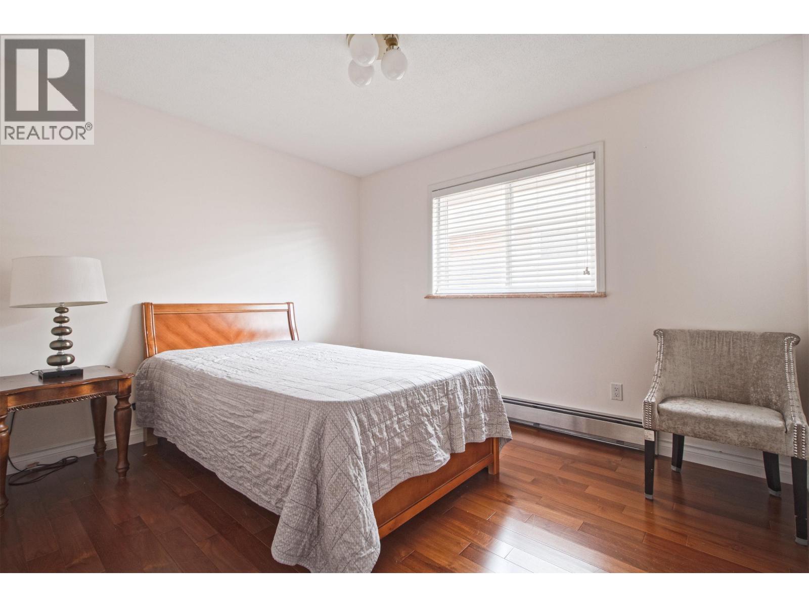 5720 Eastman Drive, Richmond, British Columbia  V7E 6H2 - Photo 13 - R3145902