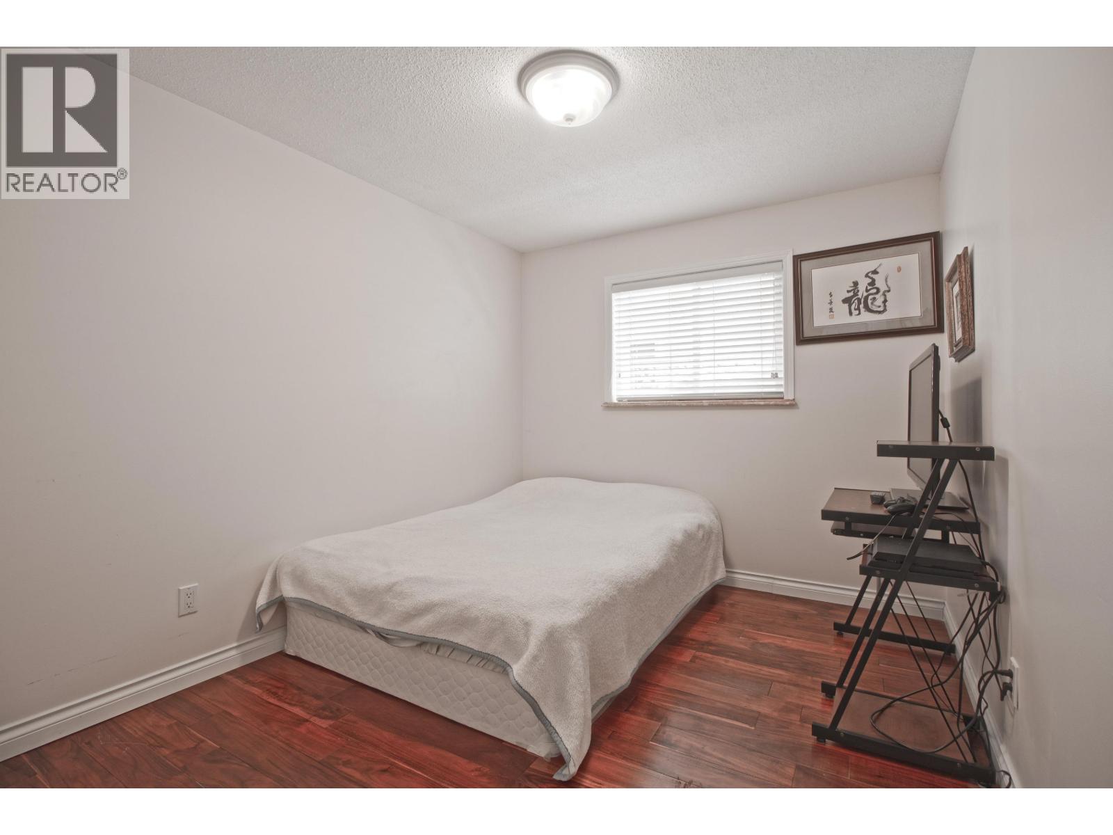 5720 Eastman Drive, Richmond, British Columbia  V7E 6H2 - Photo 14 - R3145902