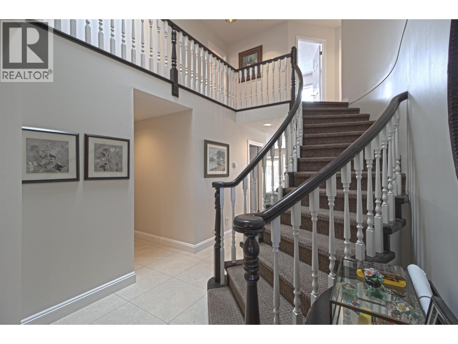 5720 Eastman Drive, Richmond, British Columbia  V7E 6H2 - Photo 2 - R3145902