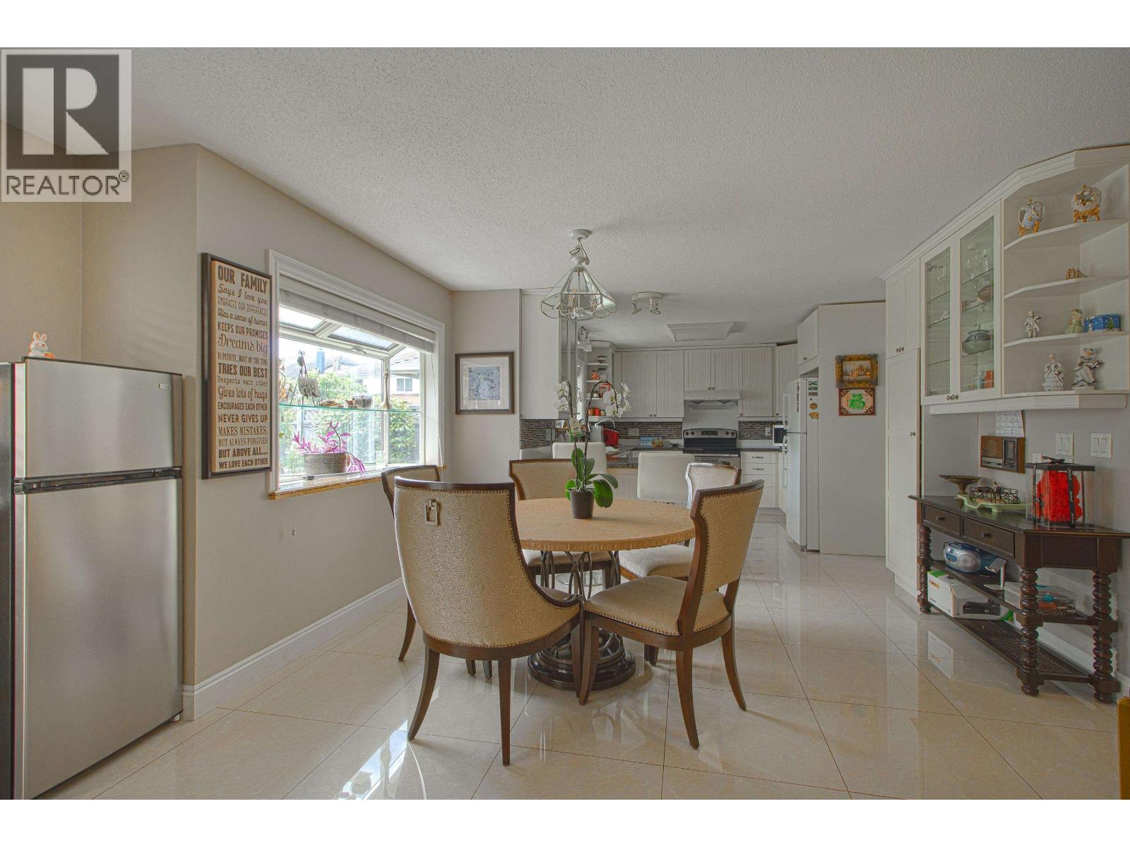 5720 Eastman Drive, Richmond, British Columbia  V7E 6H2 - Photo 7 - R3145902