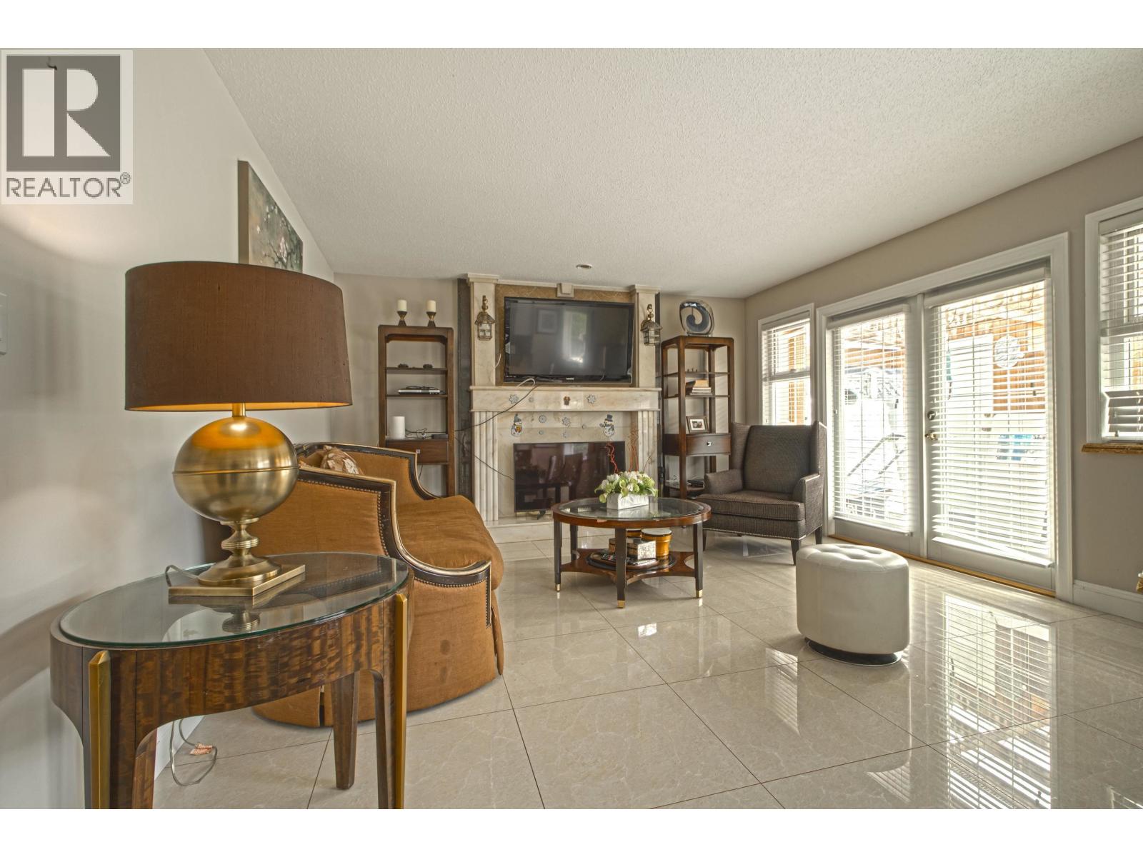 5720 Eastman Drive, Richmond, British Columbia  V7E 6H2 - Photo 6 - R3145902