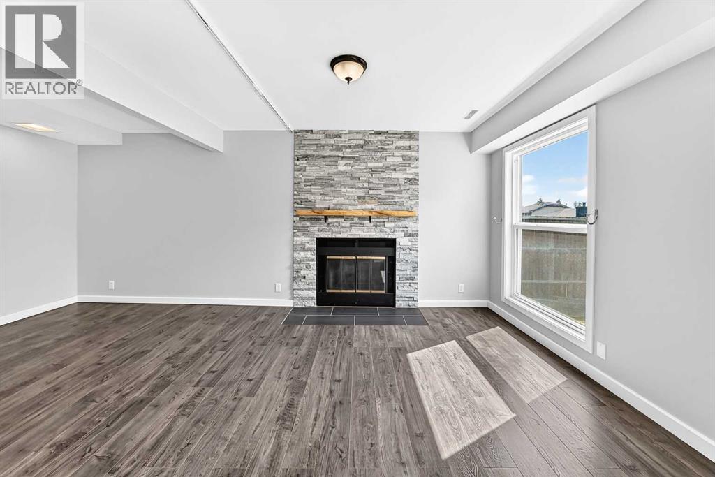 8 Hawkfield Crescent NW, Calgary, Alberta T3G 1Z5 - Photo 22 - A2339371