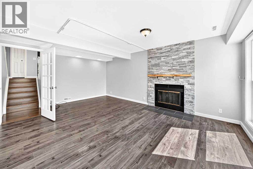 8 Hawkfield Crescent NW, Calgary, Alberta T3G 1Z5 - Photo 23 - A2339371