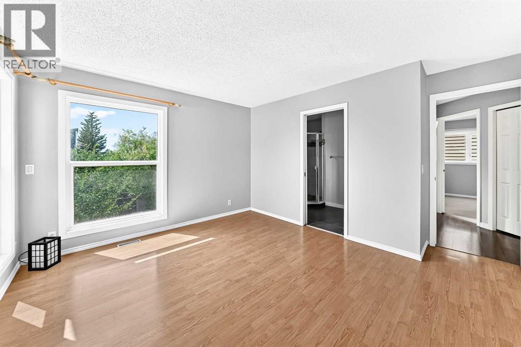 8 Hawkfield Crescent NW, Calgary, Alberta T3G 1Z5 - Photo 15 - A2339371