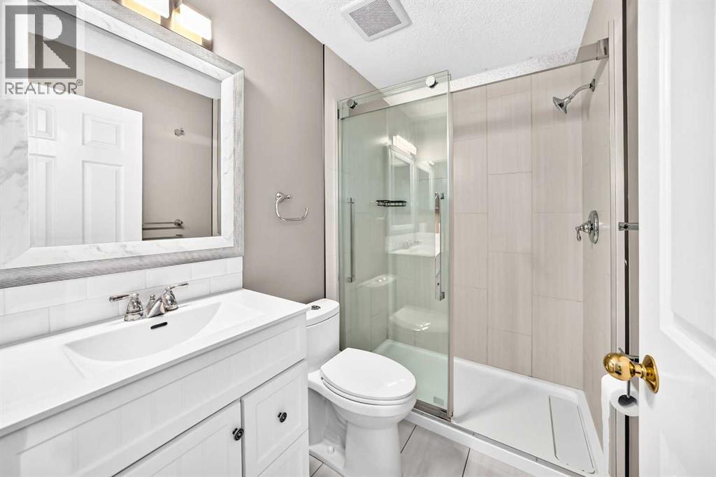 8 Hawkfield Crescent NW, Calgary, Alberta T3G 1Z5 - Photo 21 - A2339371