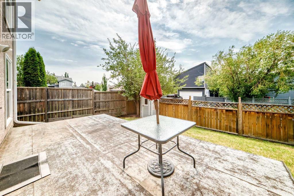 8 Hawkfield Crescent NW, Calgary, Alberta T3G 1Z5 - Photo 26 - A2339371