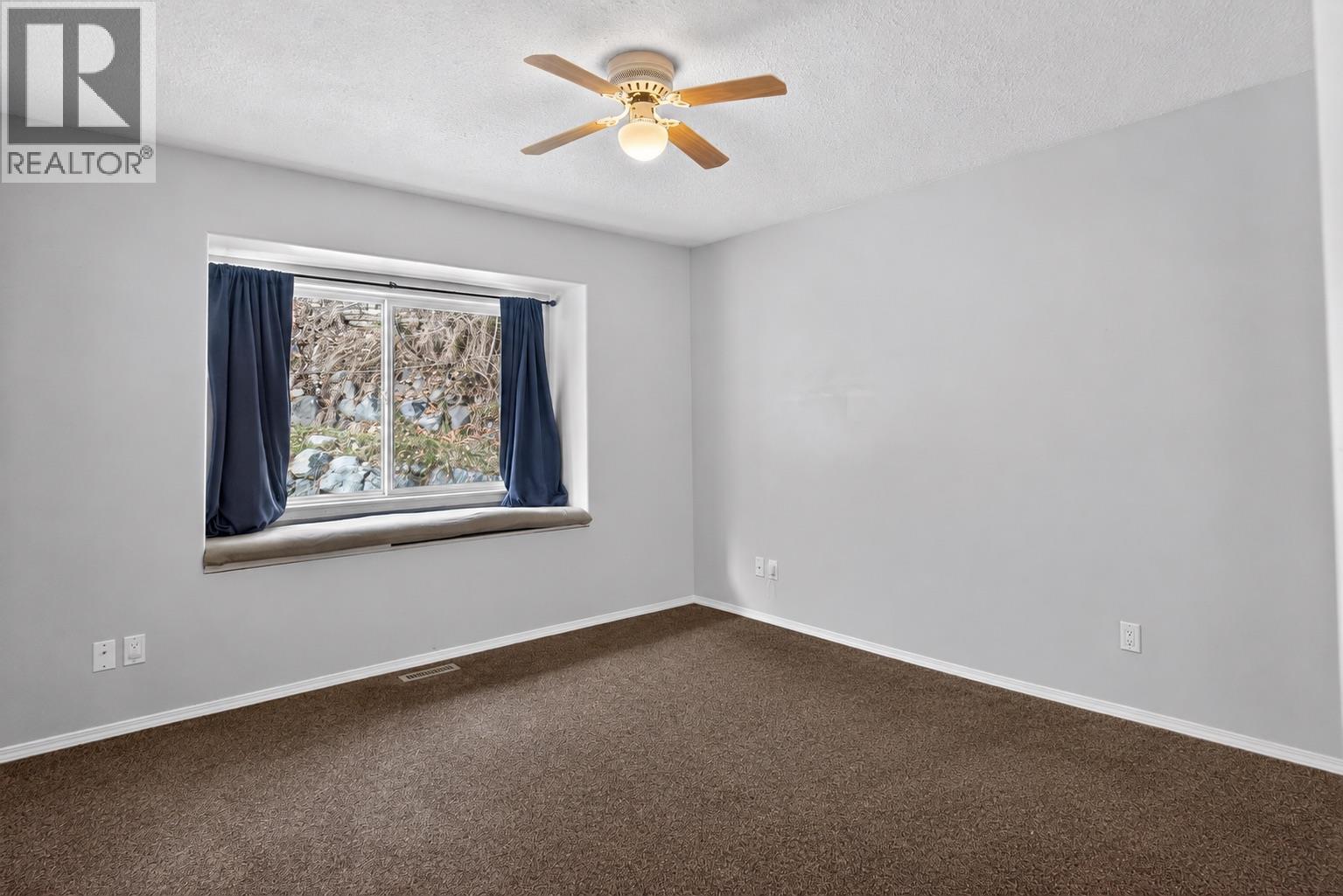 3220 Mciver Road, West Kelowna, British Columbia  V4T 1G1 - Photo 19 - 10397760