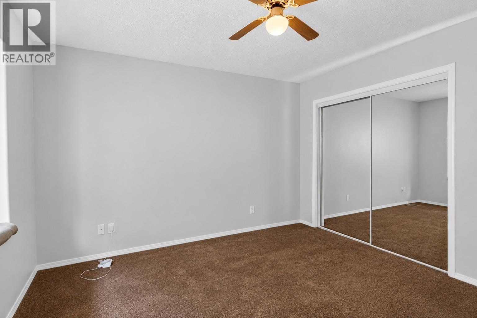 3220 Mciver Road, West Kelowna, British Columbia  V4T 1G1 - Photo 20 - 10397760