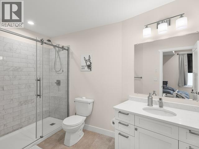 204-2240 2nd Avenue, Whitehorse, Yukon Y1A 0X2 - Photo 19 - 17633