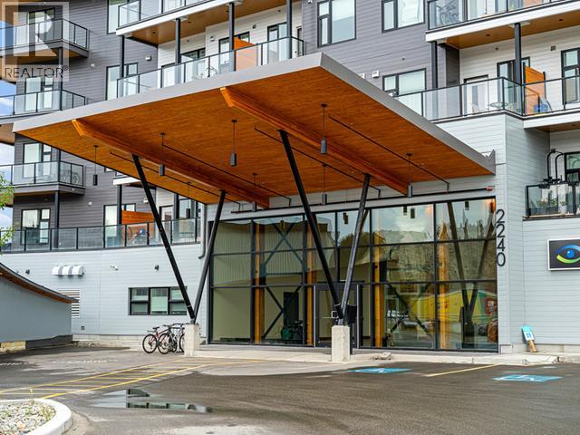 204-2240 2nd Avenue, Whitehorse, Yukon Y1A 0X2 - Photo 3 - 17633