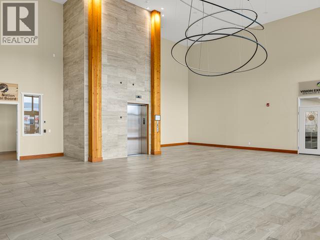204-2240 2nd Avenue, Whitehorse, Yukon Y1A 0X2 - Photo 4 - 17633