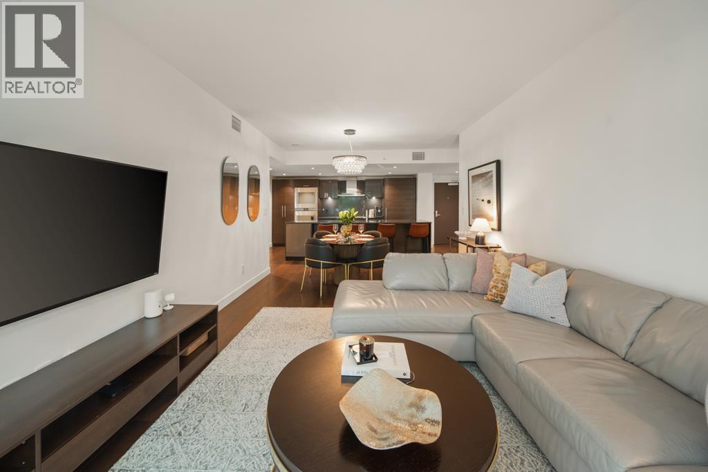 702 7228 Adera Street, Vancouver, British Columbia  V6P 0H8 - Photo 8 - R3157211