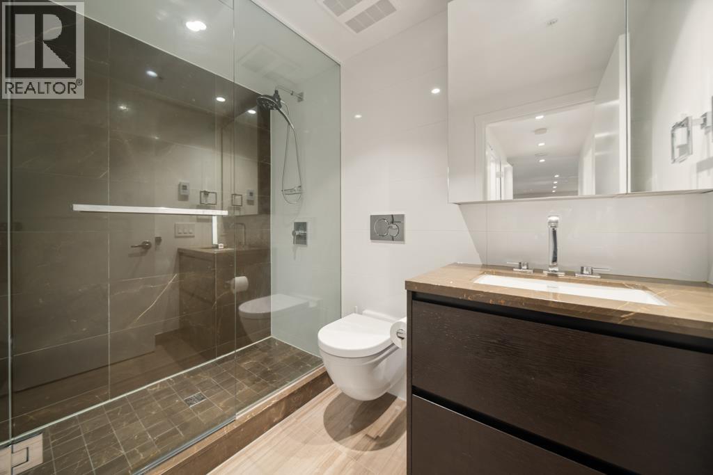 702 7228 Adera Street, Vancouver, British Columbia  V6P 0H8 - Photo 25 - R3157211