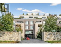 702 7228 ADERA STREET, Vancouver, British Columbia