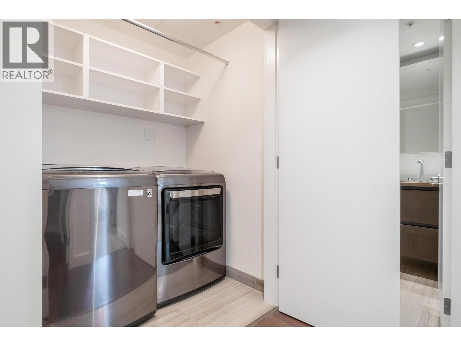 702 7228 Adera Street, Vancouver, British Columbia  V6P 0H8 - Photo 28 - R3157211