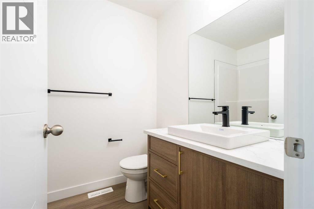 164, 2231 81st Street SW, Calgary, Alberta  T3H 6M4 - Photo 25 - A2332336