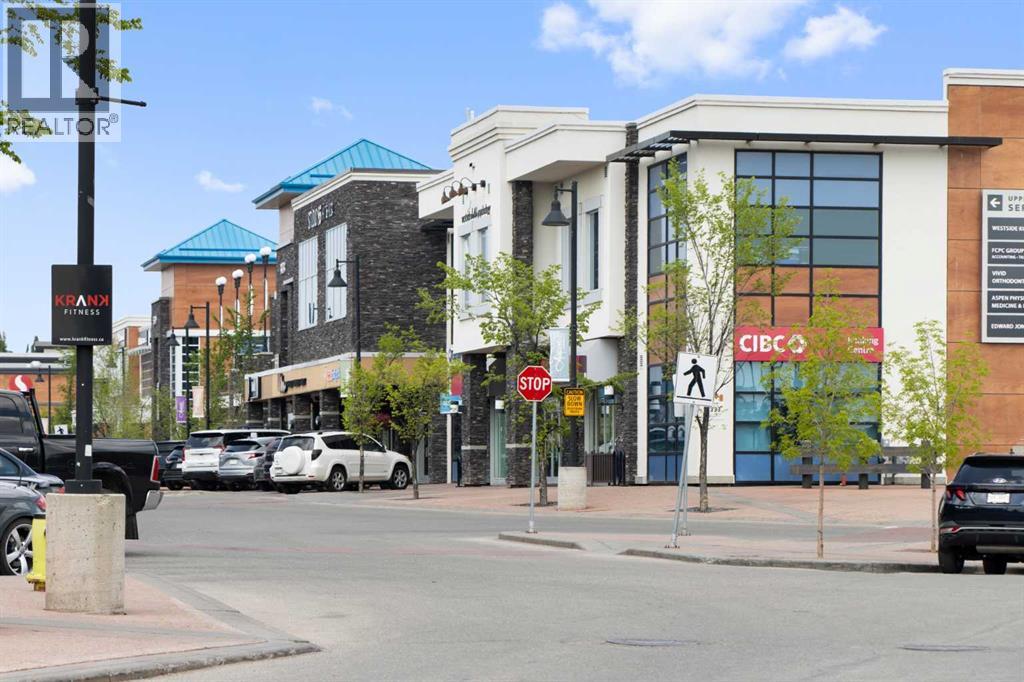 164, 2231 81st Street SW, Calgary, Alberta  T3H 6M4 - Photo 37 - A2332336