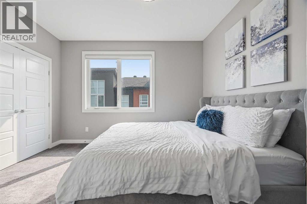 1932 26a Street Sw, Calgary, Alberta  T3E 2B7 - Photo 34 - A2337941
