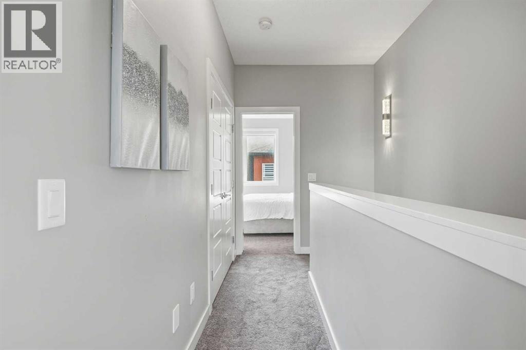 1932 26a Street Sw, Calgary, Alberta  T3E 2B7 - Photo 27 - A2337941