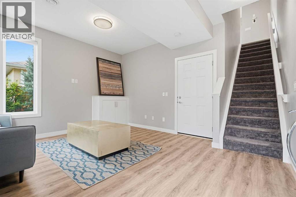 1932 26a Street Sw, Calgary, Alberta  T3E 2B7 - Photo 26 - A2337941