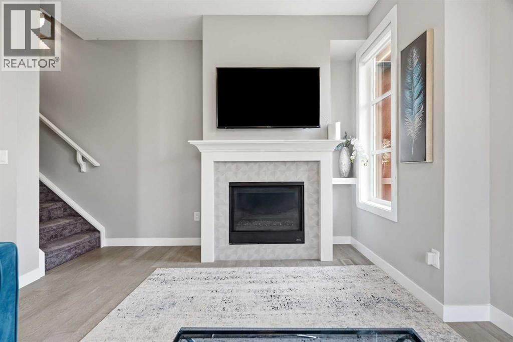 1932 26a Street Sw, Calgary, Alberta  T3E 2B7 - Photo 9 - A2337941