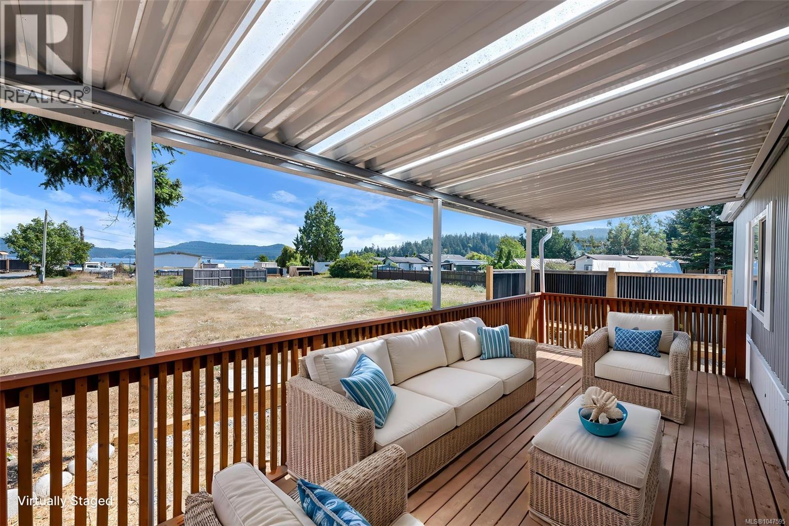 15 1959 Kaltasin Rd, Sooke, British Columbia