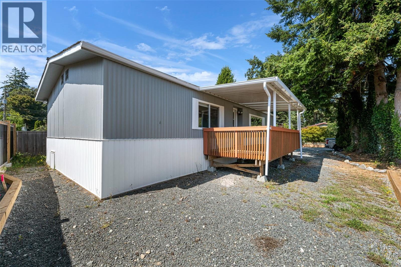 15 1959 Kaltasin Rd, Sooke, British Columbia V9Z 0B5 - Photo 10 - 1047595